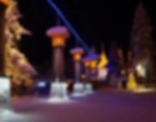 Rovaniemi photo 18
