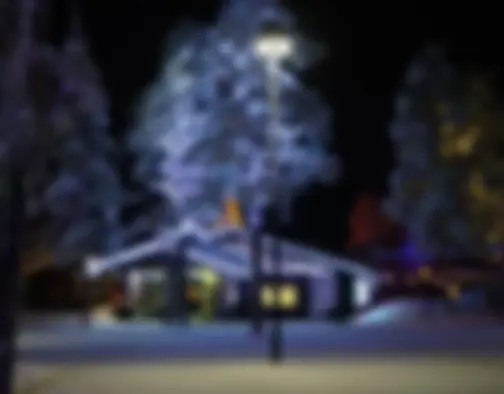 Rovaniemi photo 19