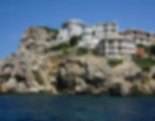 Mallorca photo 4
