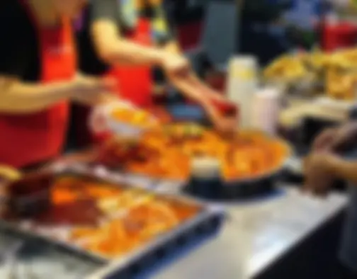 Dag 8 - Jagalchi Market, Gamcheon Culture Village, Dadaepo Beach - Busan photo 15