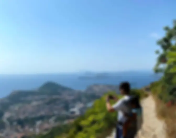 Dubrovnik photo 19
