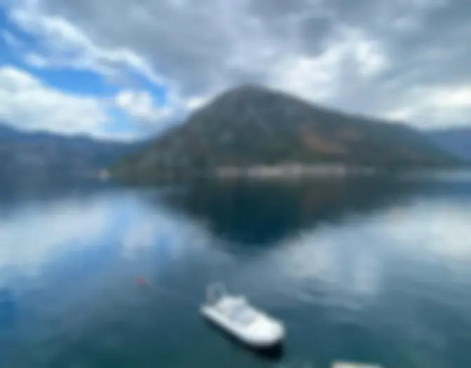 Montenegro photo 6