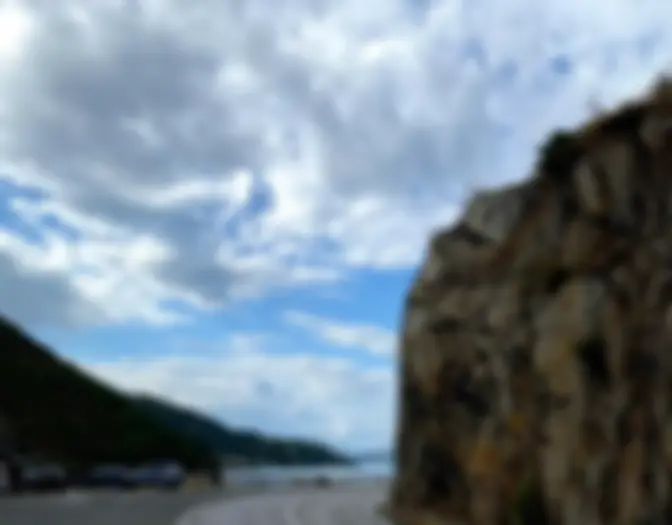 Montenegro photo 1