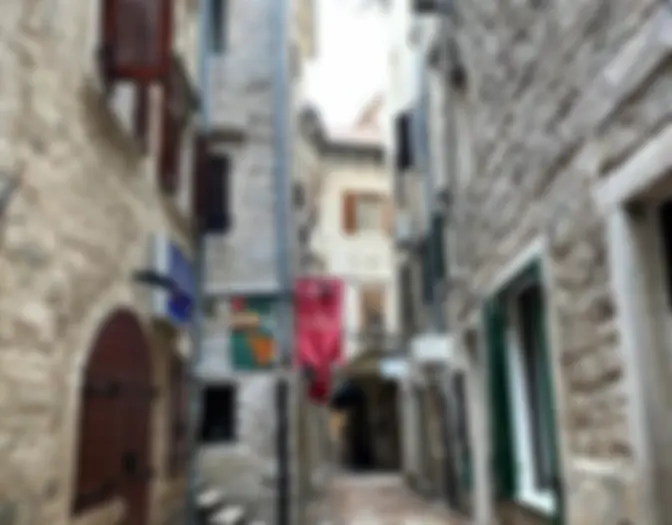 Montenegro photo 9