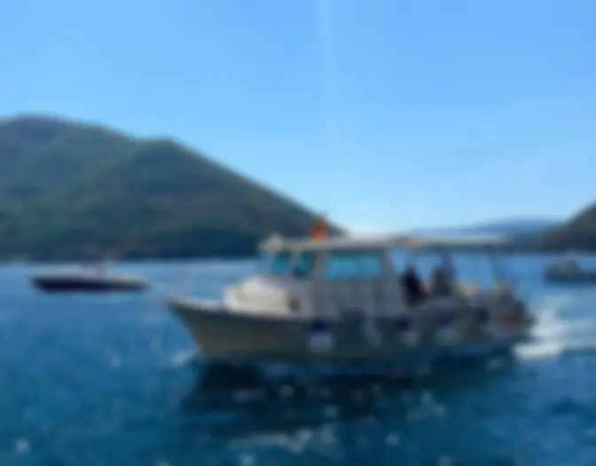 Montenegro photo 14