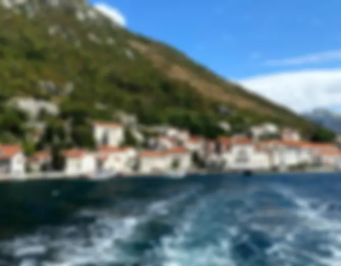 Montenegro photo 13