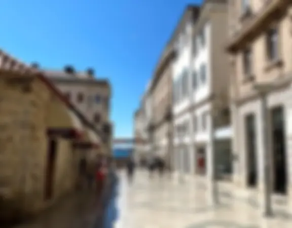 Split photo 9