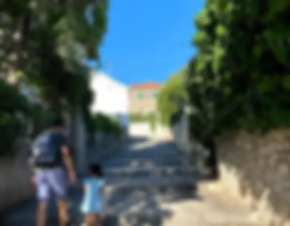 Split photo 10