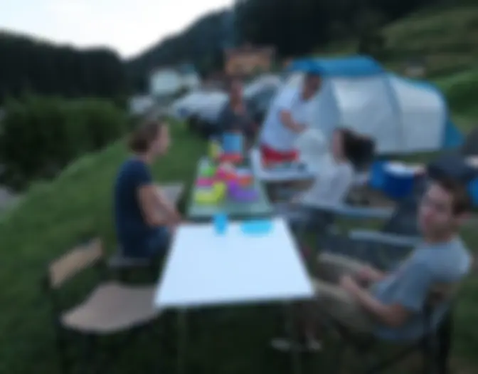 Day 1 - Zwarte Woud photo 7