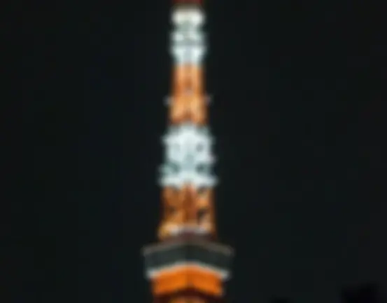 Day 5 - Hamamatsucho & Ginza photo 9