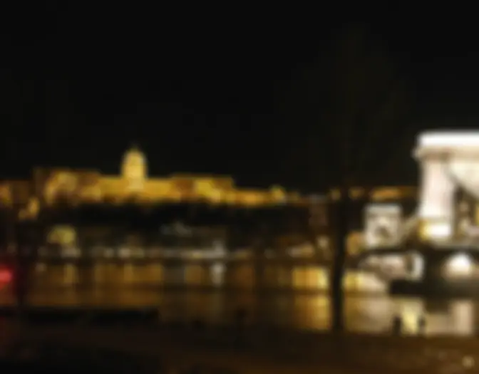 Day 2 - St Stephen Basilica, Parliament Building, Széchenyi Bath photo 23