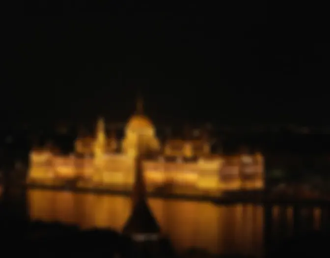 Day 2 - St Stephen Basilica, Parliament Building, Széchenyi Bath photo 26