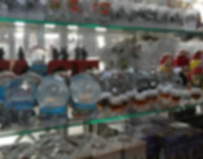 Day 3 - Citadella, Central Market photo 16