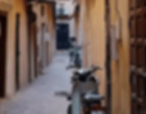 Marrakech, Medina photo 4