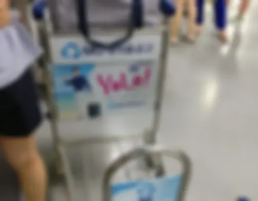 Dag 10 - Jeju Island photo 12
