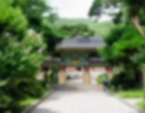 Dag 9 - Beomeosa en Haedong Yonggungsa Tempel - Busan photo 6