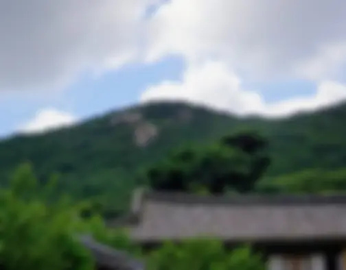 Dag 9 - Beomeosa en Haedong Yonggungsa Tempel - Busan photo 9