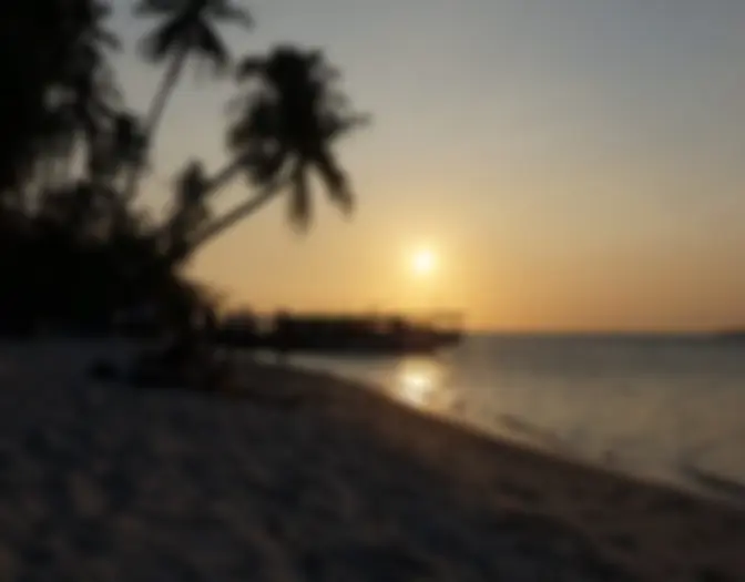 Day 6 - Chilling, Karimun Jawa photo 14