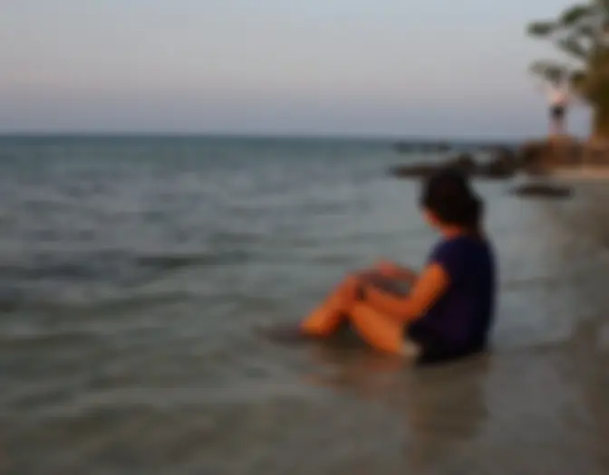 Day 6 - Chilling, Karimun Jawa photo 13