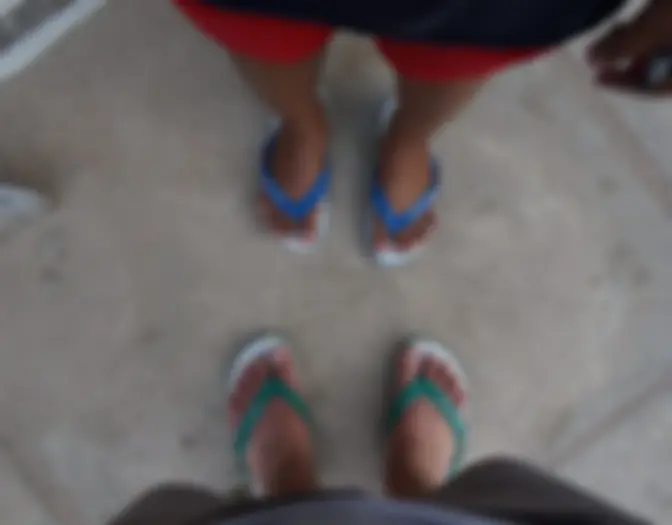 Day 8 - Back to Yogyakarta photo 1