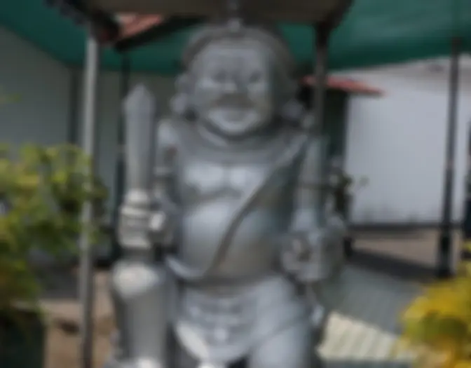 Day 9 - Sultan Palace & Water Castle, Yogyakarta photo 5