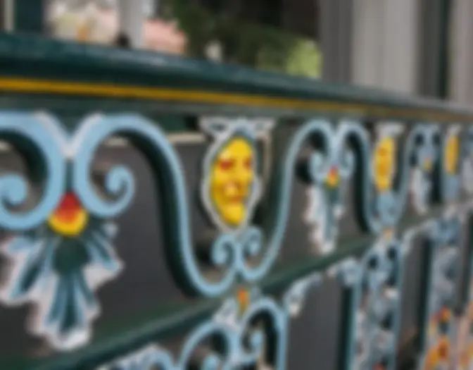 Day 9 - Sultan Palace & Water Castle, Yogyakarta photo 8