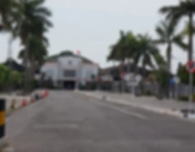 Day 9 - Sultan Palace & Water Castle, Yogyakarta photo 23