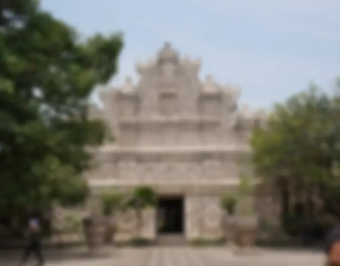 Day 9 - Sultan Palace & Water Castle, Yogyakarta photo 10