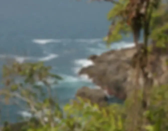 Day 13 - Lovina Beach, Bali photo 6