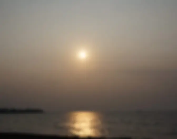 Day 13 - Lovina Beach, Bali photo 10