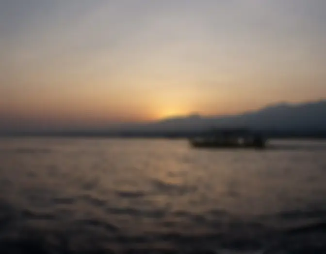 Day 14 - Ubud, Bali photo 2