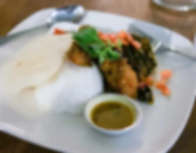 Day 2 - Jakarta / Yogyakarta photo 10
