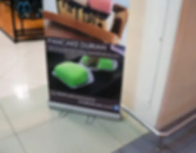 Day 2 - Jakarta / Yogyakarta photo 8