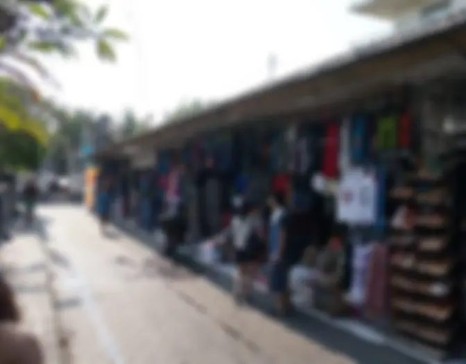 Day 16 - Kuta, Bali photo 3