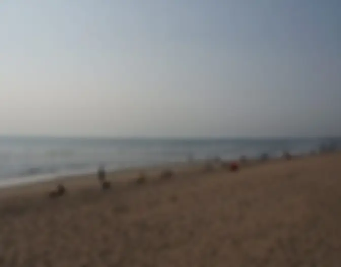 Day 16 - Kuta, Bali photo 4