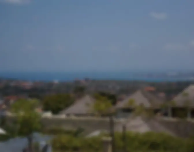 Day 18 - Uluwatu, Bali photo 3