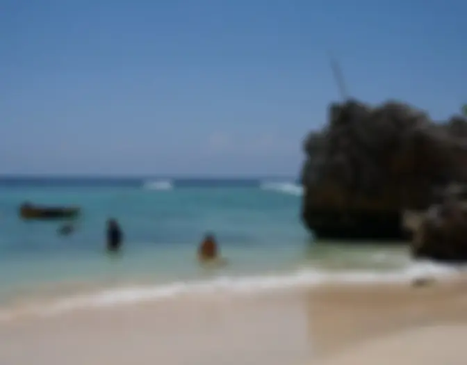 Day 18 - Uluwatu, Bali photo 5