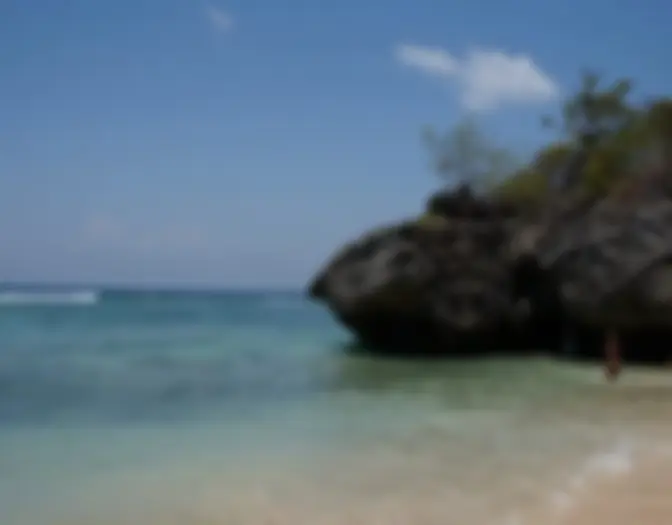 Day 18 - Uluwatu, Bali photo 6