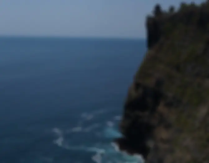 Day 18 - Uluwatu, Bali photo 8
