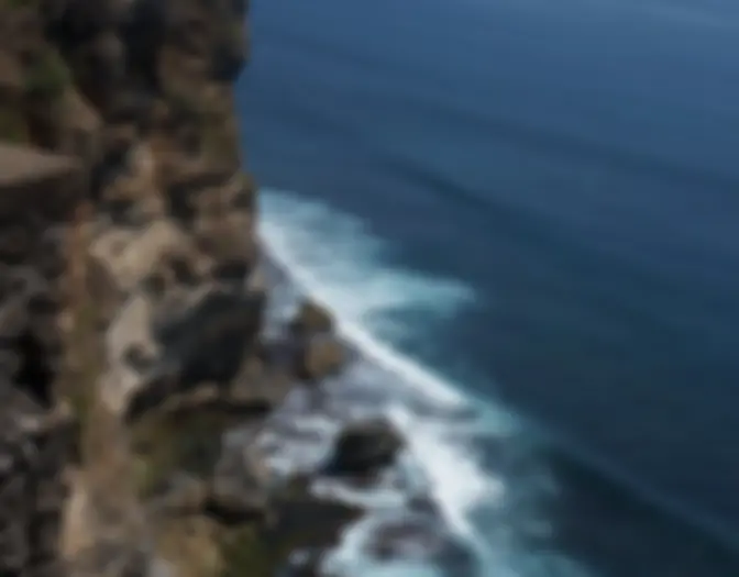 Day 18 - Uluwatu, Bali photo 9