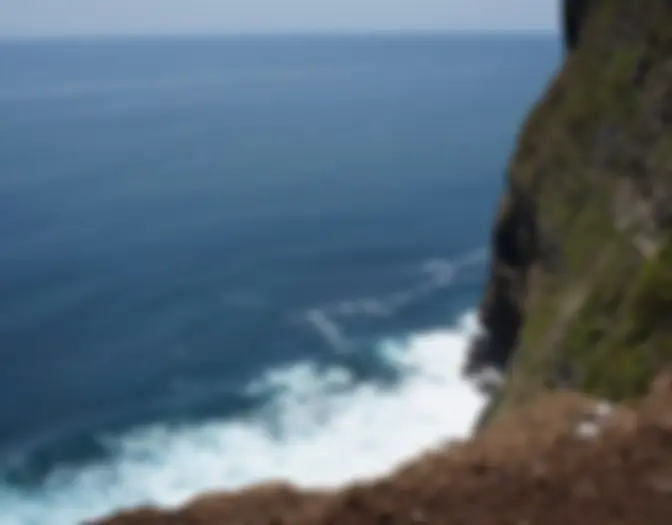 Day 18 - Uluwatu, Bali photo 10