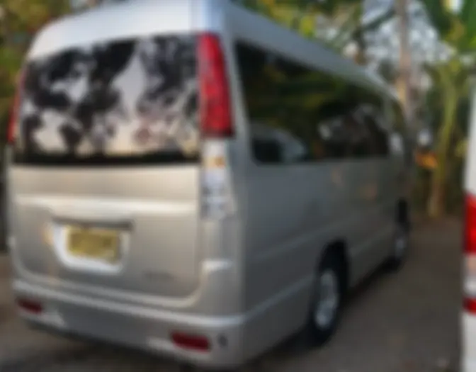 Day 5 - Sunrise at Setumbu Hill, Borobudur & Prambanan Temple, Yogyakarta photo 6
