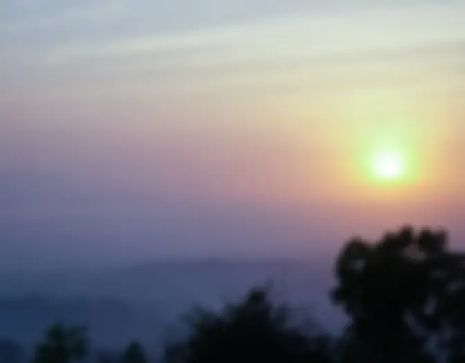 Day 5 - Sunrise at Setumbu Hill, Borobudur & Prambanan Temple, Yogyakarta photo 5