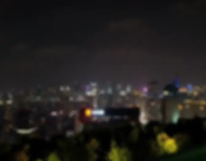 Day 1 - Jakarta photo 12