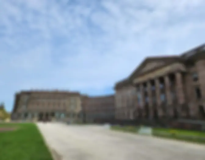 Kassel photo 7
