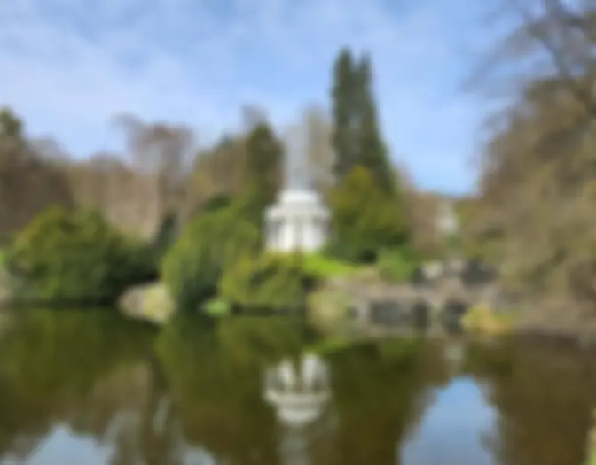Kassel photo 8