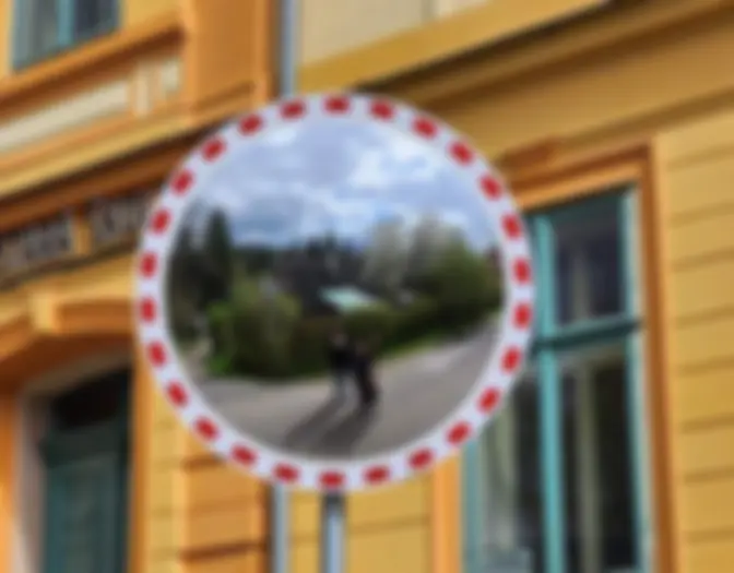 Hřensko photo 1