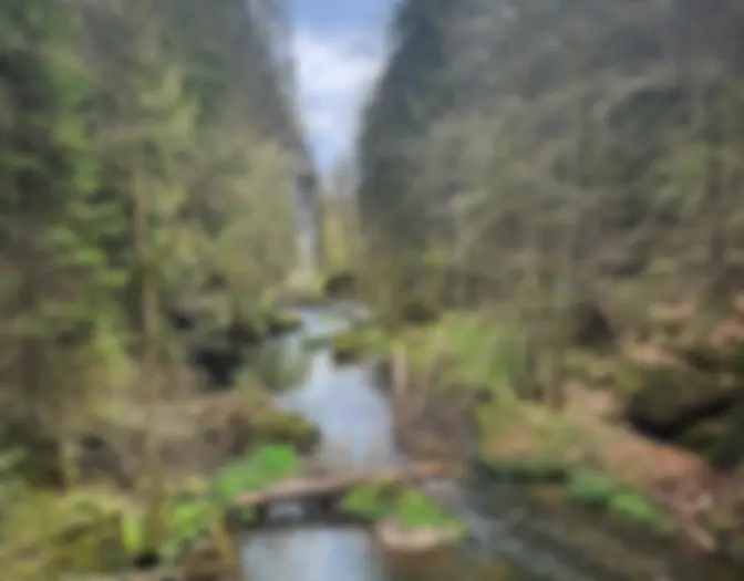Hřensko photo 3