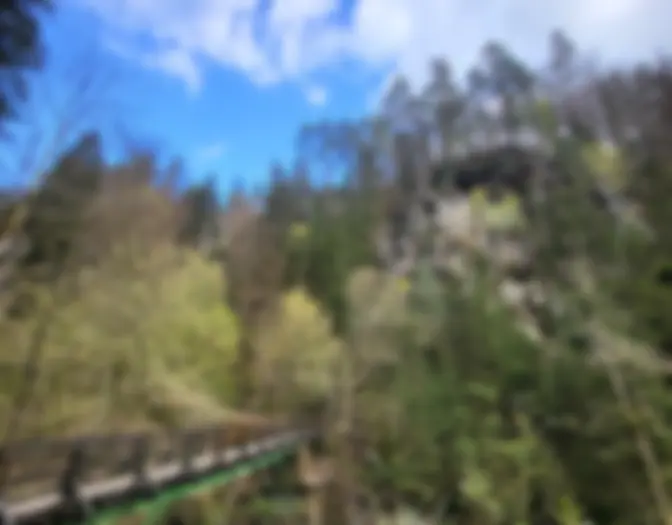 Hřensko photo 4