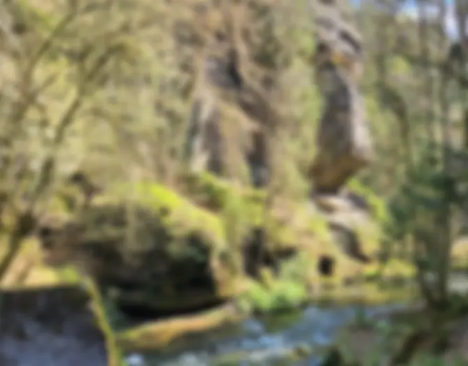 Hřensko photo 6